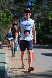 BIB: 1248
                            <button type="button" onclick="openModal(19221063)" class="btn btn-primary btn-sm float-right btn-popup" data-toggle="modal" data-target=".modal-high-quality">
                        <i class="fas fa-shopping-cart"></i> Add to Cart
                    </button>
                                            <button type="button" onclick="isThisMe(19221063, true)" class="btn btn-success btn-sm float-right btn-popup btn-isme hidden" data-toggle="tooltip" data-placement="bottom" title="นี่คือรูปของคุณใช่ไหม คลิกที่นี่เพื่อเอาเข้าอัลบั้ม">
                        <i class="fas fa-plus"></i> Add to album
                    </button>
                    <button type="button" onclick="isThisMe(19221063, false)" class="btn btn-warning btn-sm float-right btn-popup btn-isnotme hidden">
                        <i class="fas fa-ban"></i> Remove from album
                    </button>